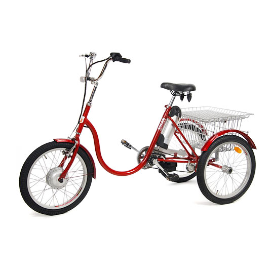 20-cali-elektryczny_2 20-cali-elektryczny_2