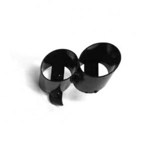 tolek_trojkolowe_rowery_rehabilitacyjne_100